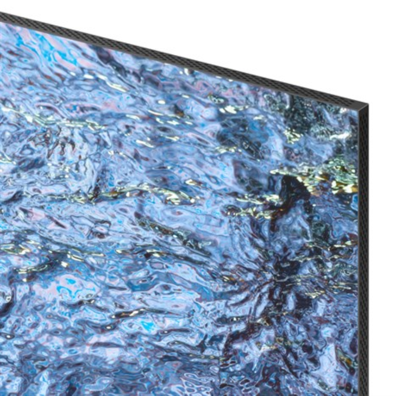 Smart Tivi 85 inch Neo QLED 8K QN900C Samsung QA85QN900CKXXV