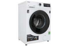 Máy giặt Toshiba TW-BH85S2V Inverter 7.5 kg