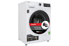 Máy giặt Toshiba TW-BH95S2V Inverter 8.5 kg