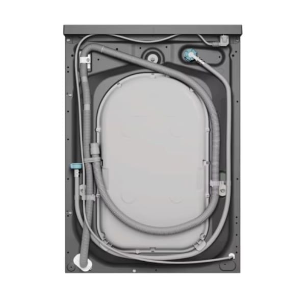 Máy giặt Electrolux EWF1043R7SC cửa trước 10kg
