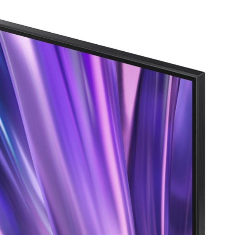 Smart Tivi 85 Inch Neo QLED 4K QN85D Samsung QA85QN85DBKXXV