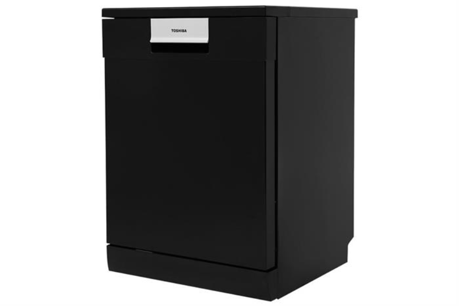 Máy rửa chén Toshiba DW-15F8(B)-VN