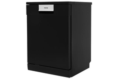 Máy rửa chén Toshiba DW-15F8(B)-VN