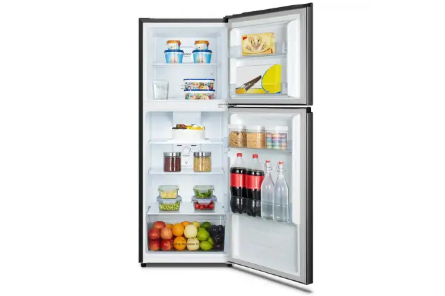Tủ Lạnh Hisense HT27WB 251 Lít
