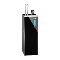 Máy lọc nước nóng lạnh Hydro-ion kiềm Karofi KAE-S88 PROMAX