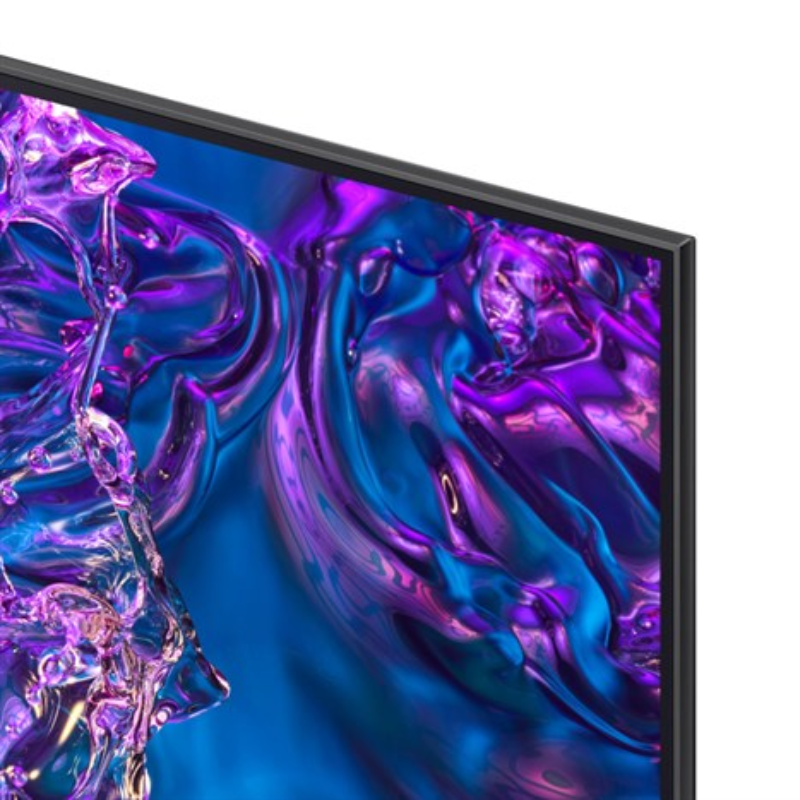 Smart Tivi 55 inch QLED Q70D 4K Samsung QA55Q70DAKXXV