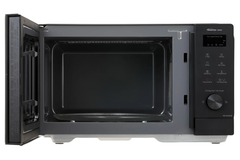 Lò vi sóng kết hợp nướng Panasonic NN-GD35QBYUE 29L