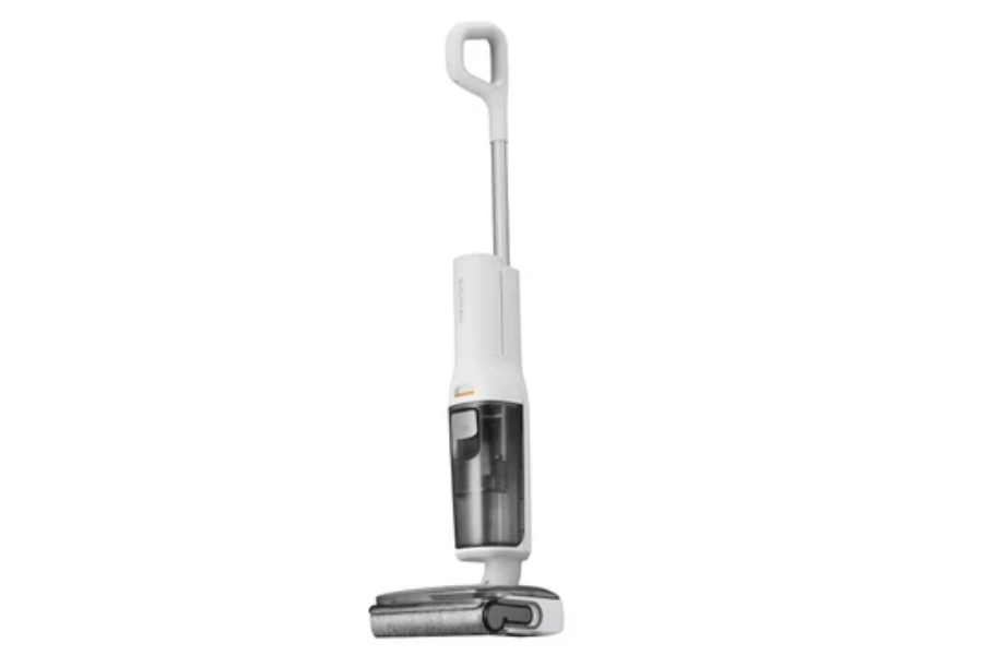 Máy hụt bụi cầm tay Roborock F25 RT (màu trắng)