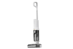 Máy hụt bụi cầm tay Roborock F25 RT (màu trắng)