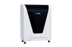 Máy lọc nước sinh hoạt Karofi KBQ-U56