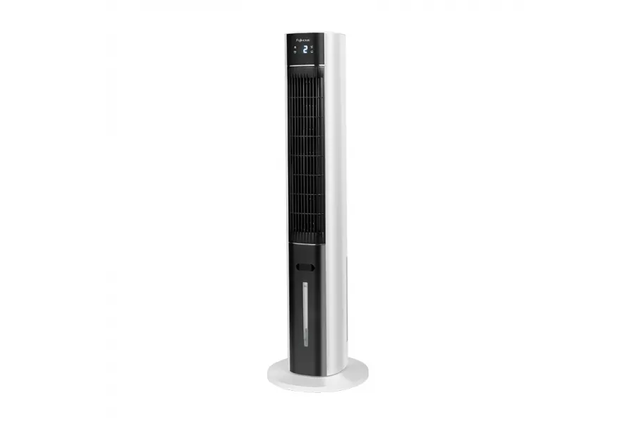Quạt tháp hơi nước Fujihome AC-18LE cao cấp