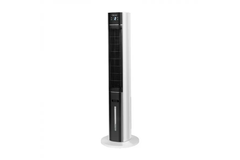 Quạt tháp hơi nước Fujihome AC-18LE cao cấp