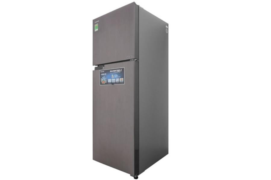 Tủ lạnh Toshiba GR-A36VUBZ 305 lít