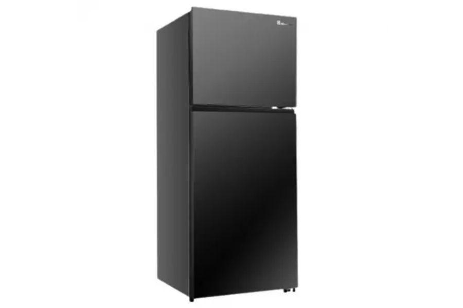 Tủ Lạnh Hisense RT549N4EBU 424 Lít