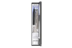 Tủ chăm sóc quần áo Panasonic HCC-R340ARXV