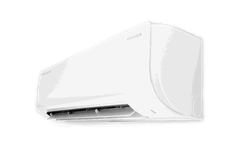 Máy lạnh Daikin FTXV50QVMV/RXV50QVMV Inverter 2 chiều 18.000 BTU 2 HP