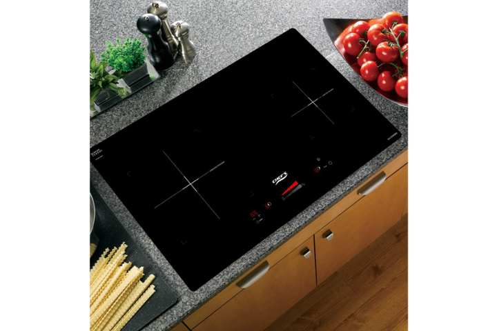 Bếp từ Chefs EH-DIH866N
