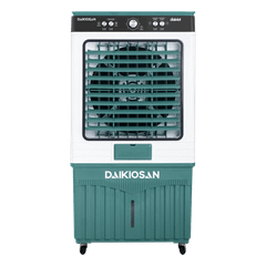 Quạt điều hòa Daikiosan DM212