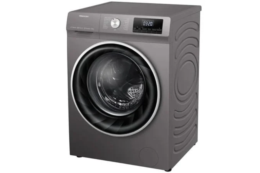 Máy giặt Hisense WFQY1114EVJMT 10.5 kg