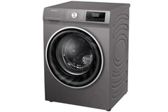 Máy giặt Hisense WFQY1114EVJMT 10.5 kg