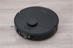 Robot hút bụi Dreame X30 Ultra