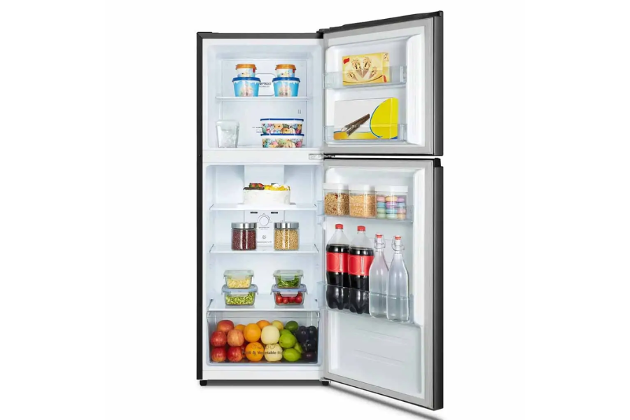 Tủ Lạnh Hisense HT22WB 205 Lít