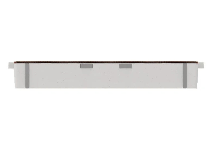 Tivi Coocaa 24LP6000G 24 inch Full HD