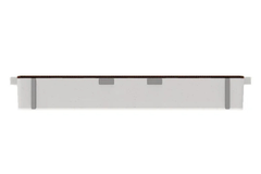 Tivi Coocaa 24LP6000G 24 inch Full HD