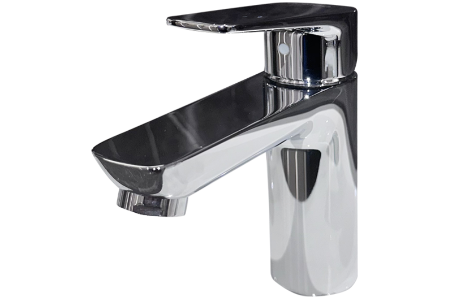 Vòi lavabo Jomoo 32676-739/1B-Z