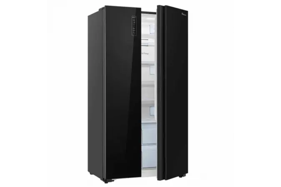 Tủ Lạnh Hisense HS56WBG 519 Lít