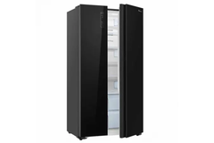 Tủ Lạnh Hisense HS56WBG 519 Lít