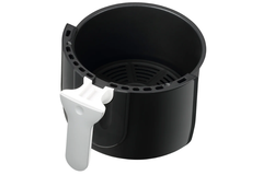 Nồi chiên không dầu Panasonic NF-CC150WRA 4L