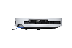 Robot hút bụi lau nhà Ecovacs Deebot T50 Pro Omni (trắng)