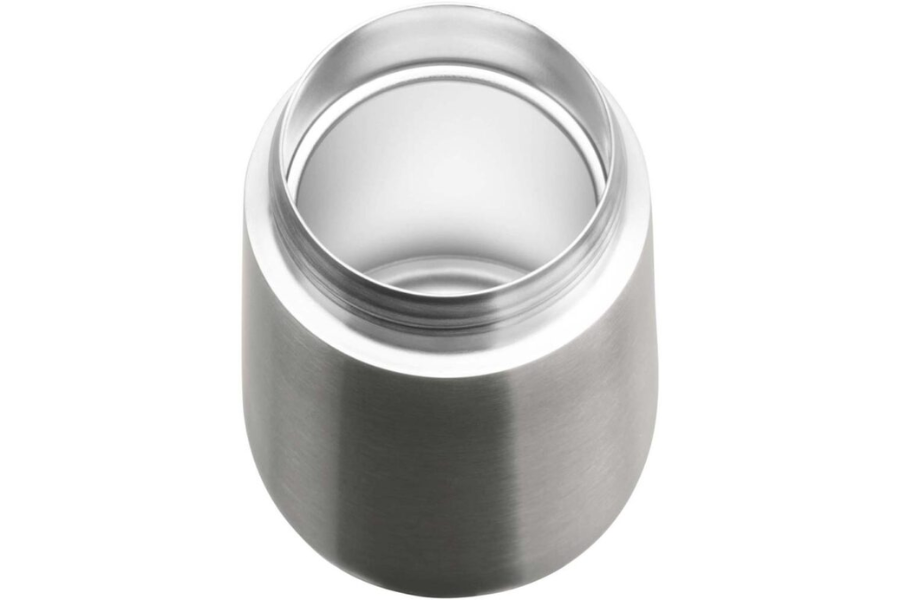 Bình giữ nhiệt chân không WMF 0690536040 CROMARGAN 350ml