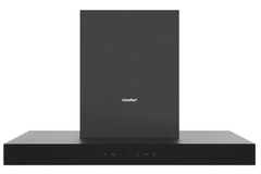 Máy hút mùi áp tường Comfee AI Connect CH-70TM77B