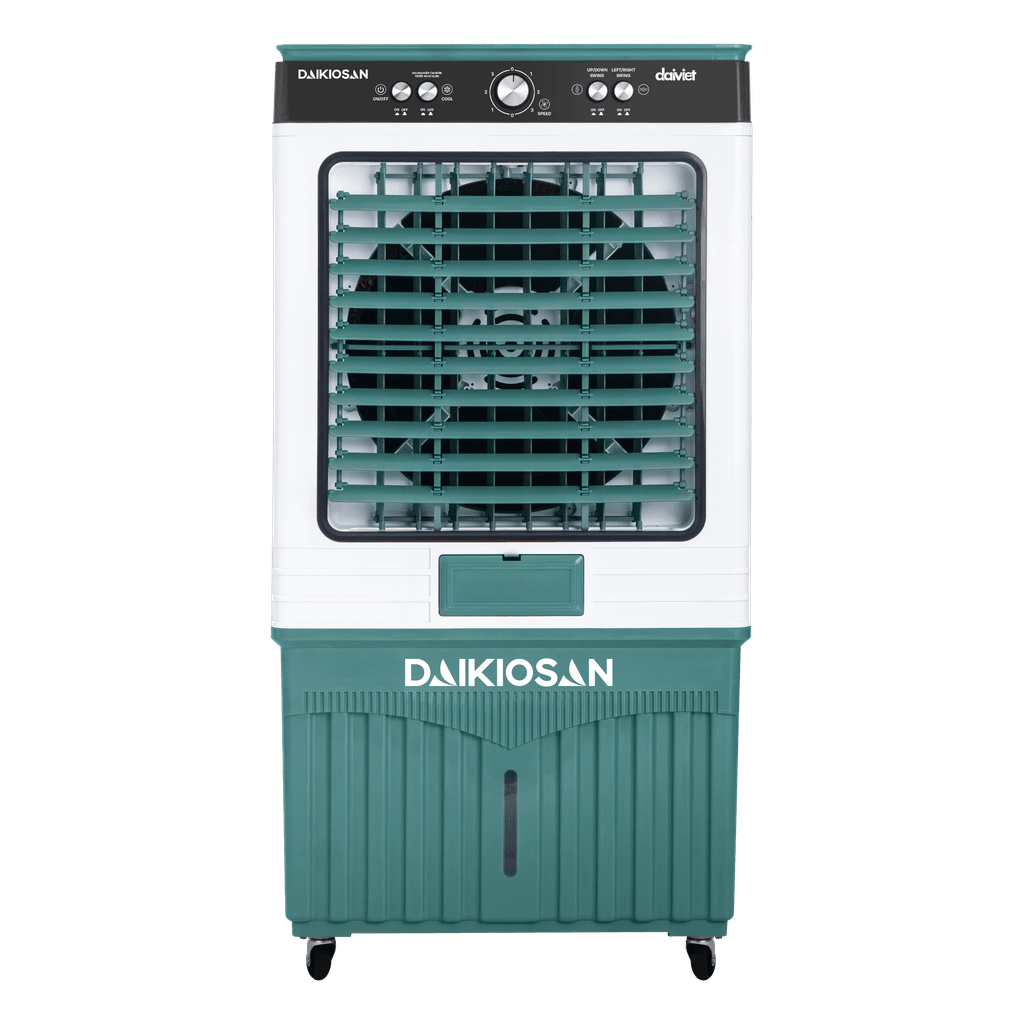 Quạt điều hòa Daikiosan DM116