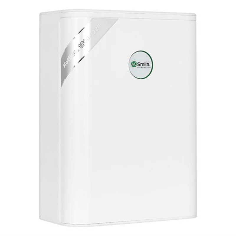 Máy lọc nước AOSmith S400