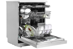 Máy rửa chén Galanz W60C3A401LQ2