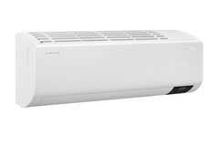 Máy lạnh Samsung AR10CYECAWKNSV Wind-Free Inverter 1 chiều 9.000 BTU 1HP