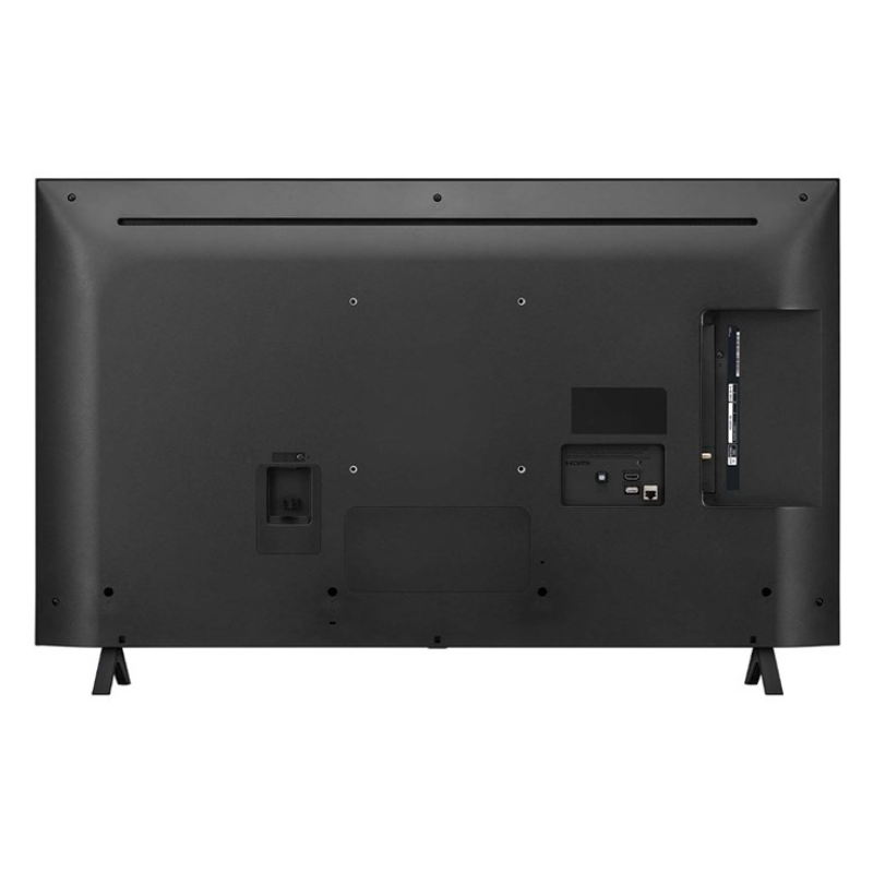 Smart Tivi LG 75NANO81TSA NanoCell 4K 75 inch