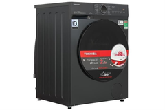Máy giặt Toshiba TW-T21BU130UWV(MG) Inverter 12 kg