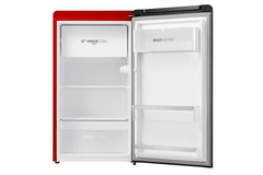 Tủ lạnh Hisense Mini HR08DR 82 lít