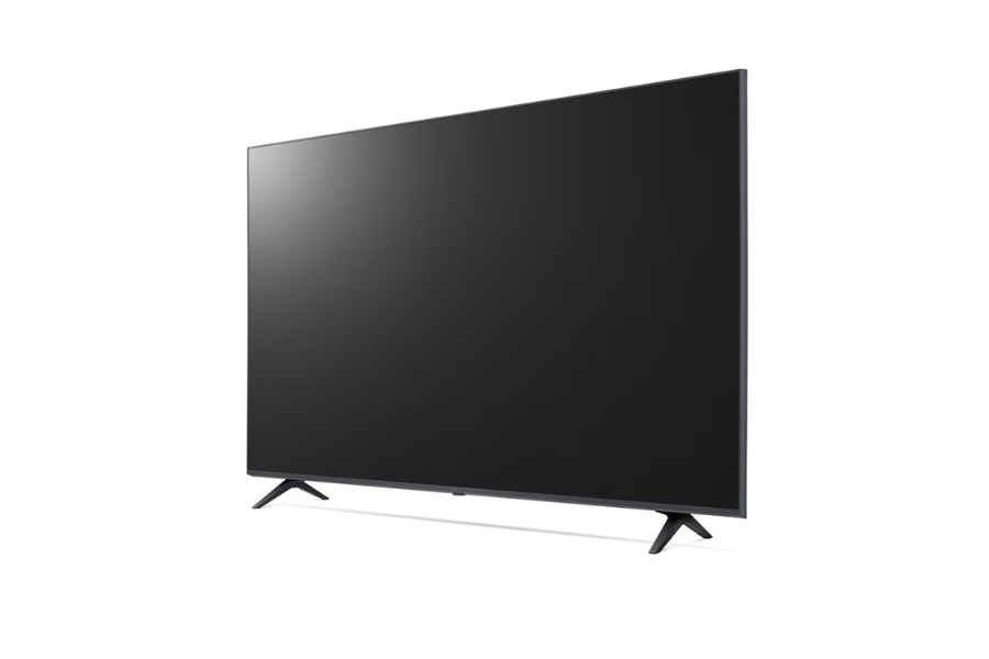 Smart Tivi 55 Inch UHD 4K LG 65UR8050
