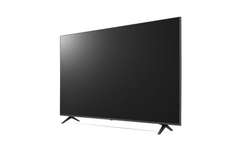 Smart Tivi 55 Inch UHD 4K LG 65UR8050