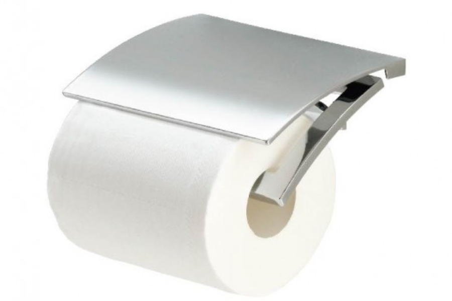 Combo phụ kiện Toto YS903N5V