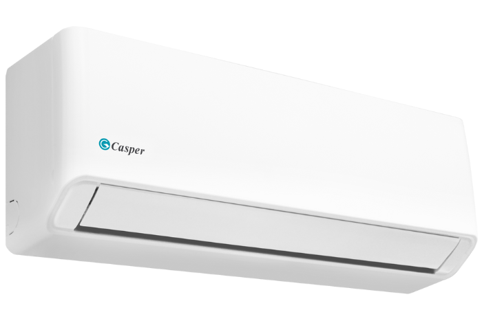 Máy lạnh Casper SC-09FB36 1 chiều 9.000 BTU 1 HP