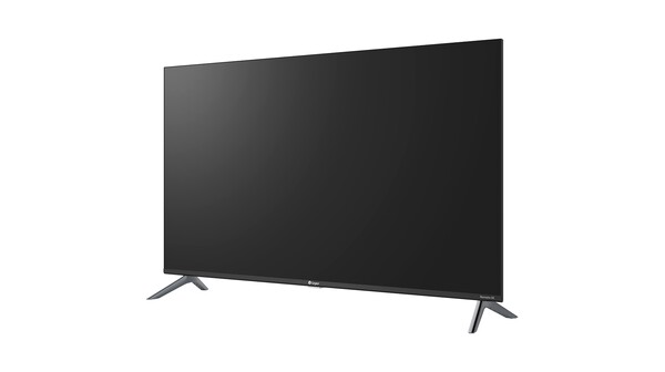 Tivi Casper 43FGK610 43 inch Full HD