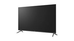 Tivi Casper 43FGK610 43 inch Full HD