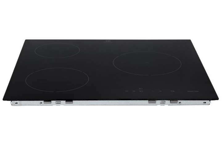 Bếp từ Electrolux E6203IOK nhập khẩu châu Âu