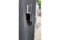 Khóa Cổng PHGLock FE36-App-2